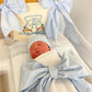 Mallard Hospital Banner