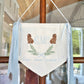 Boykin Spaniel Banner