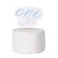 One Cake Topper