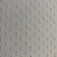 Monogram w/ Custom Fabric Banner